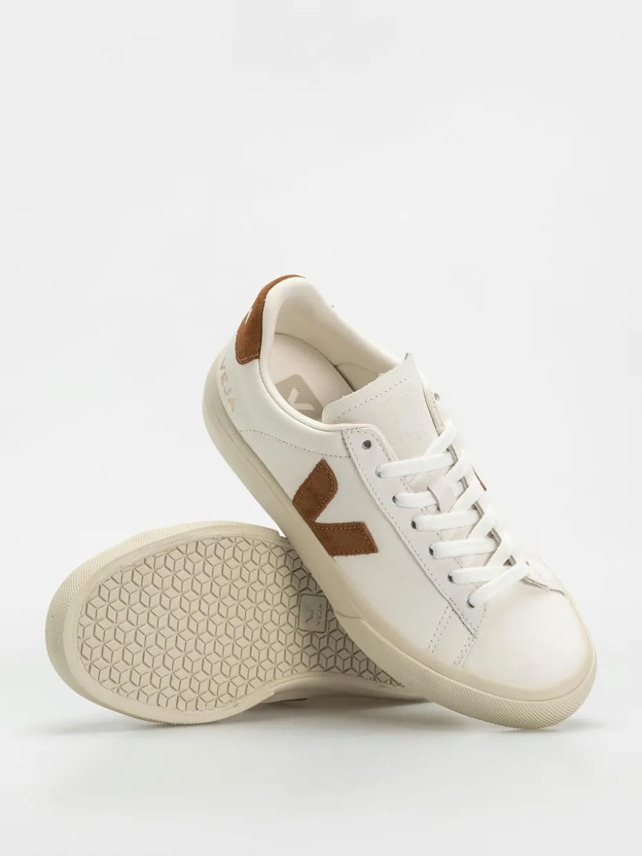 Veja Campo Wmn Schuhe
