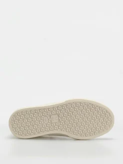 Veja Campo Wmn Schuhe