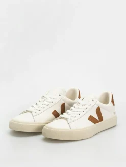 Veja Campo Wmn Schuhe