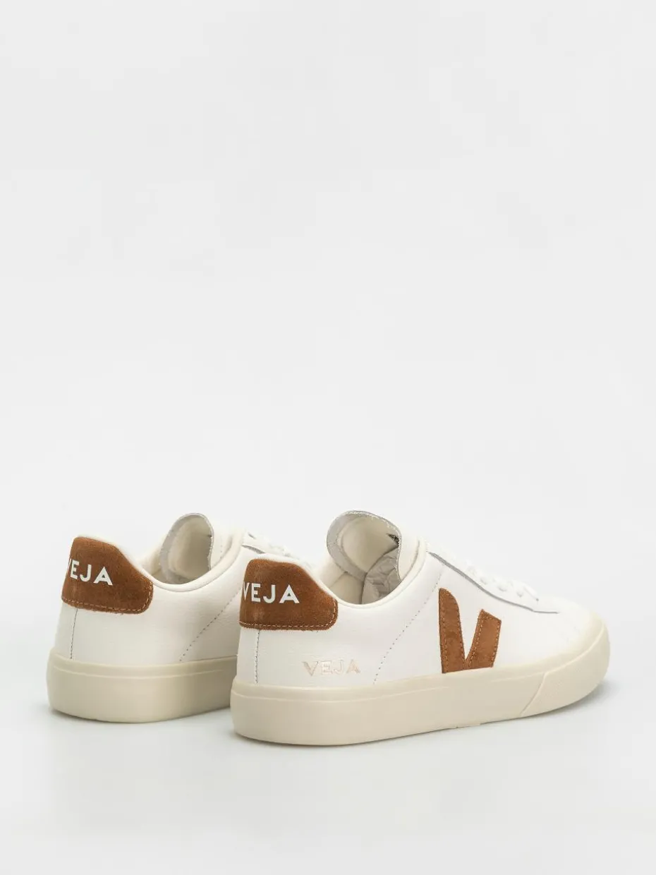 Veja Campo Wmn Schuhe