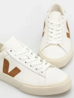 Veja Campo Wmn Schuhe