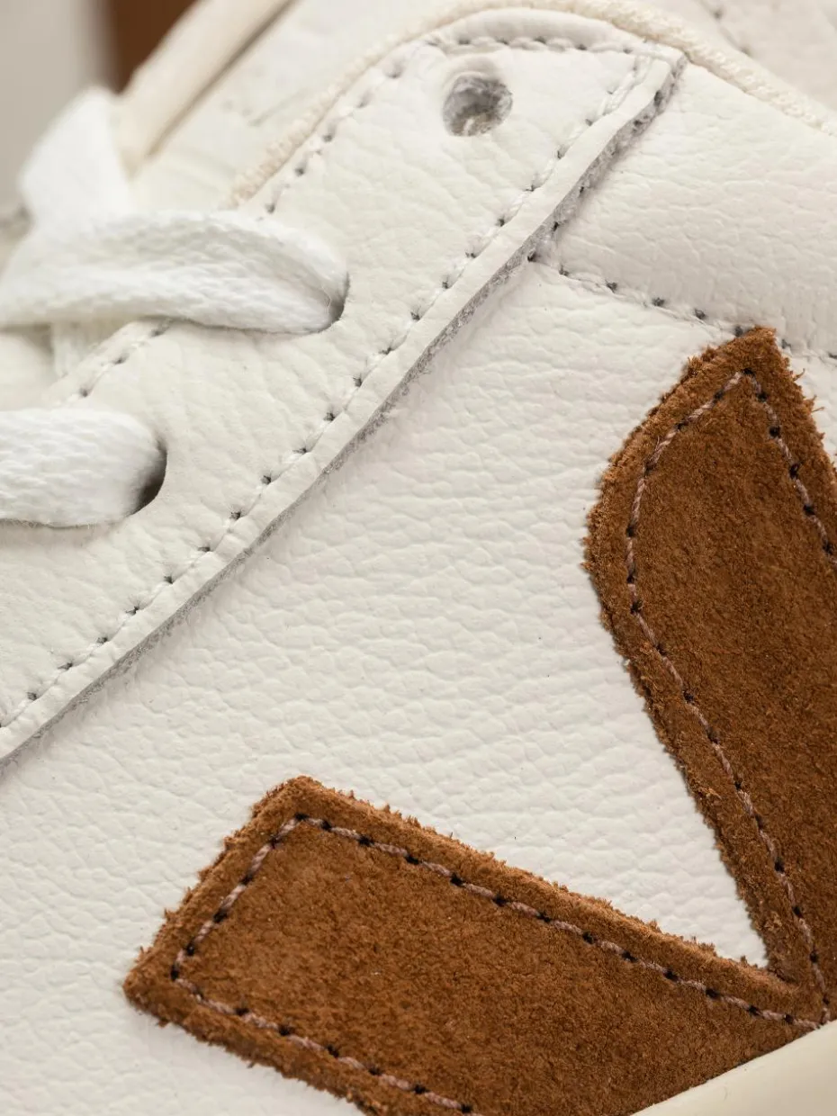 Veja Campo Wmn Schuhe