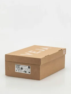 Veja Paulistana Wmn Schuhe