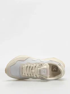 Veja Paulistana Wmn Schuhe