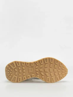 Veja Paulistana Wmn Schuhe