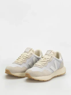 Veja Paulistana Wmn Schuhe