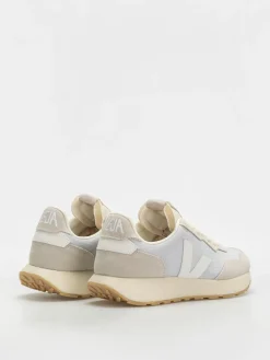 Veja Paulistana Wmn Schuhe