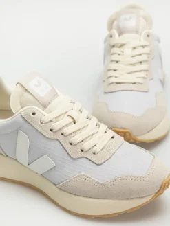 Veja Paulistana Wmn Schuhe