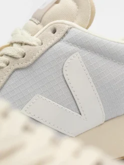 Veja Paulistana Wmn Schuhe