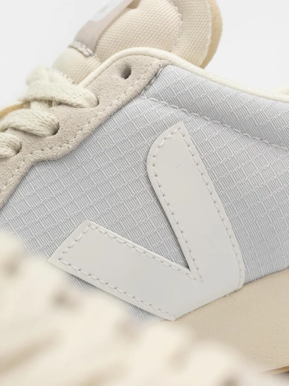 Veja Paulistana Wmn Schuhe