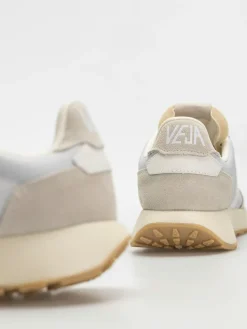 Veja Paulistana Wmn Schuhe