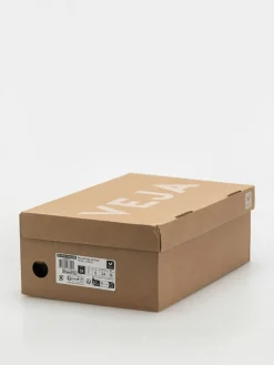 Veja Paulistana Wmn Schuhe