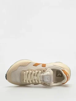 Veja Paulistana Wmn Schuhe