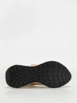 Veja Paulistana Wmn Schuhe