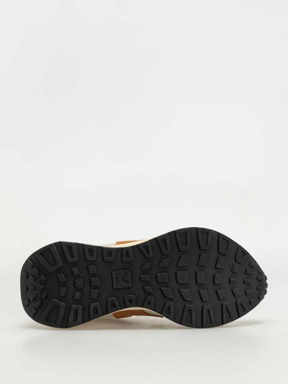 Veja Paulistana Wmn Schuhe