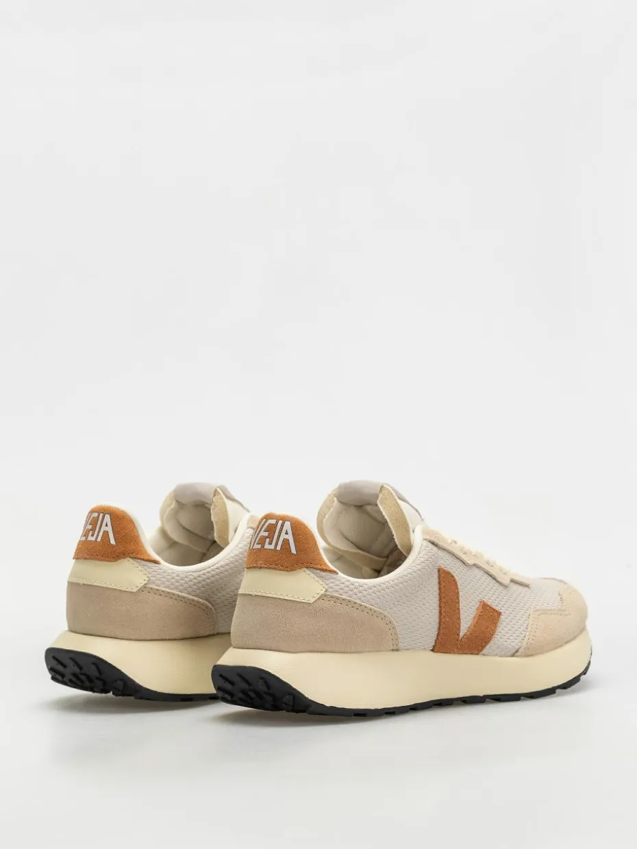 Veja Paulistana Wmn Schuhe