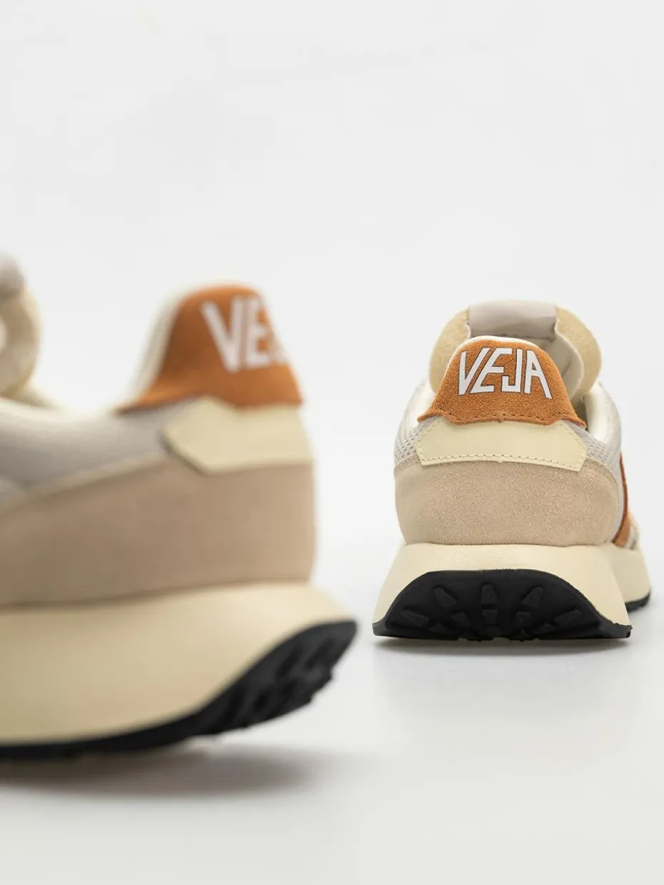 Veja Paulistana Wmn Schuhe