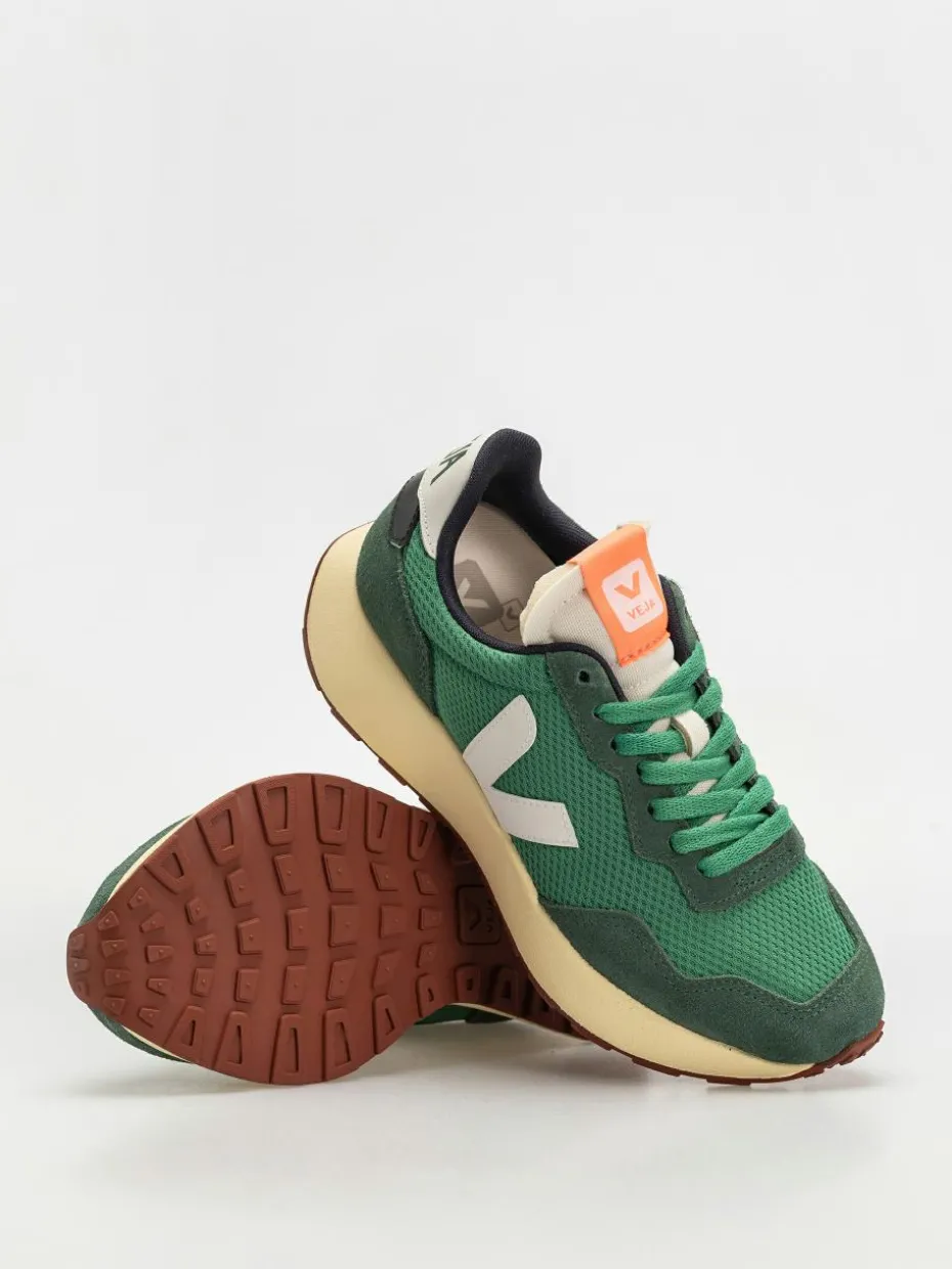 Veja Paulistana Wmn Schuhe