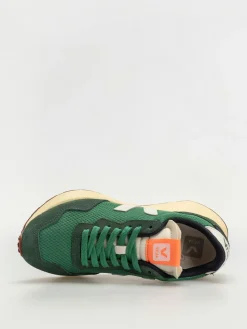 Veja Paulistana Wmn Schuhe