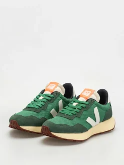 Veja Paulistana Wmn Schuhe