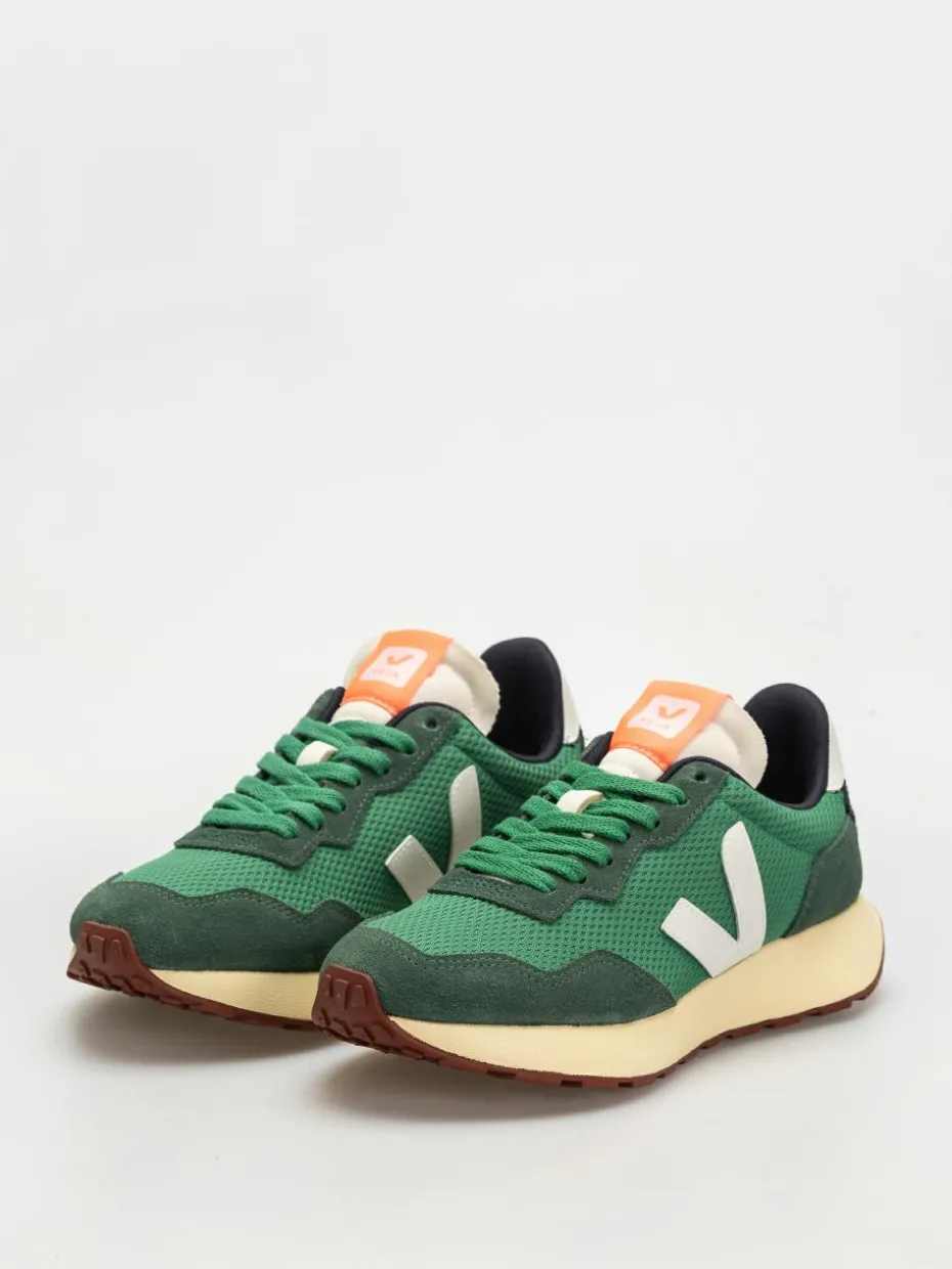 Veja Paulistana Wmn Schuhe