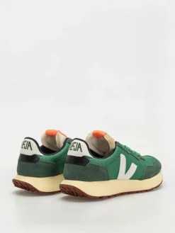 Veja Paulistana Wmn Schuhe