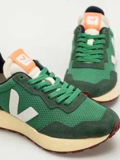 Veja Paulistana Wmn Schuhe