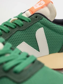 Veja Paulistana Wmn Schuhe