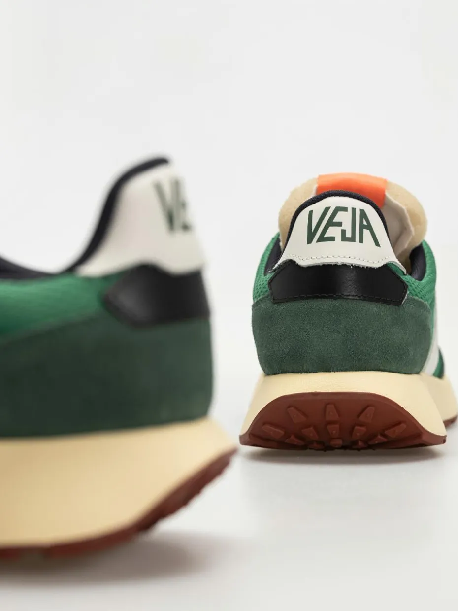 Veja Paulistana Wmn Schuhe