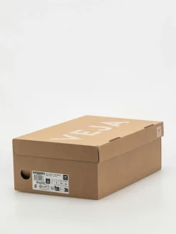 Veja Paulistana Wmn Schuhe