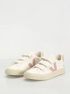 Veja Recife Logo Wmn Schuhe