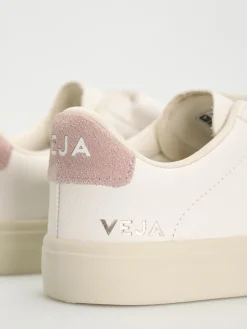 Veja Recife Logo Wmn Schuhe