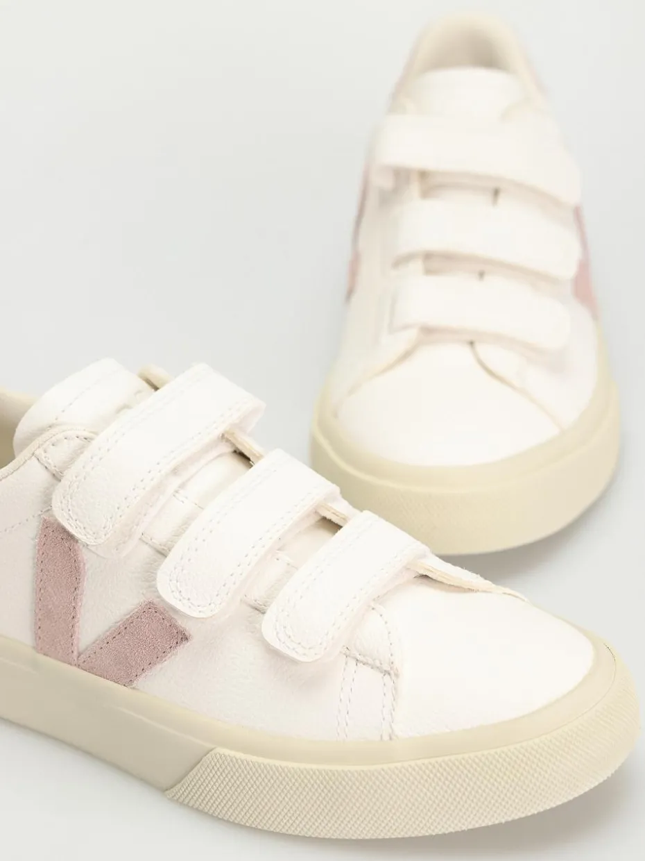 Veja Recife Logo Wmn Schuhe