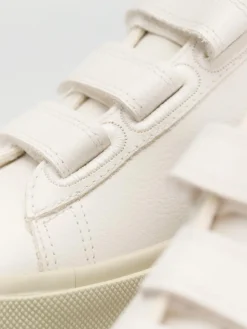 Veja Recife Logo Wmn Schuhe