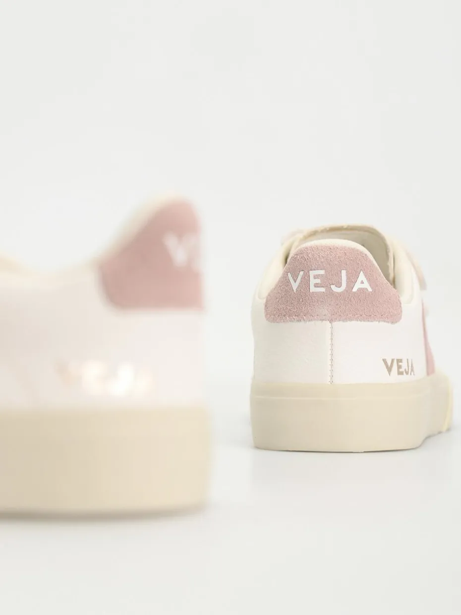 Veja Recife Logo Wmn Schuhe