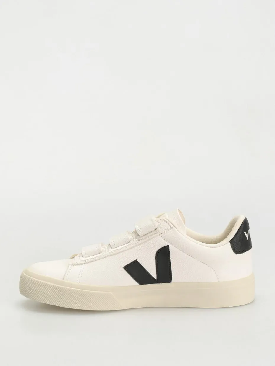 Veja Recife Logo Wmn Schuhe