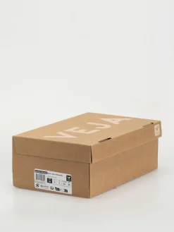 Veja Recife Logo Wmn Schuhe