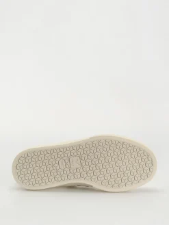 Veja Recife Logo Wmn Schuhe