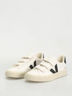 Veja Recife Logo Wmn Schuhe