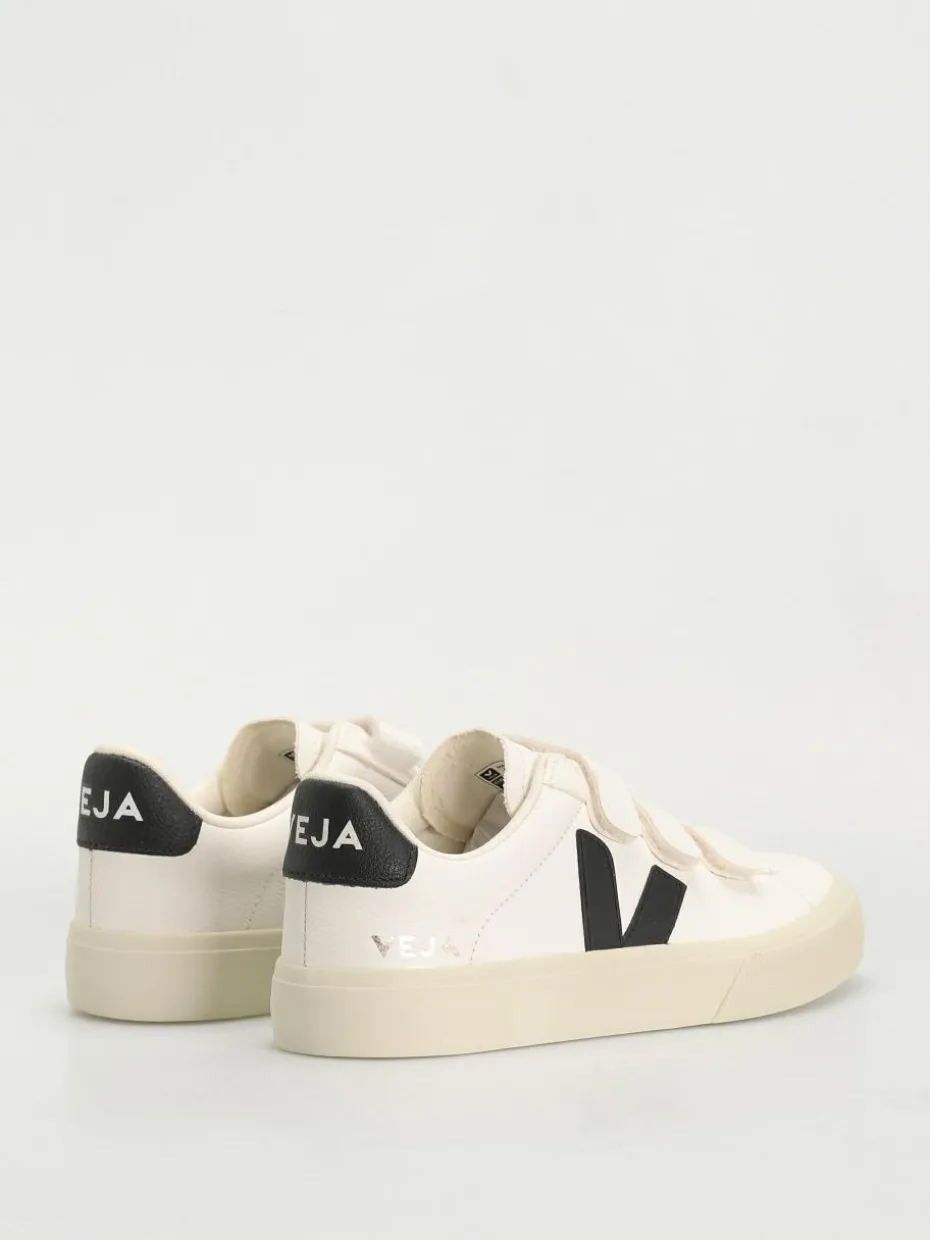 Veja Recife Logo Wmn Schuhe