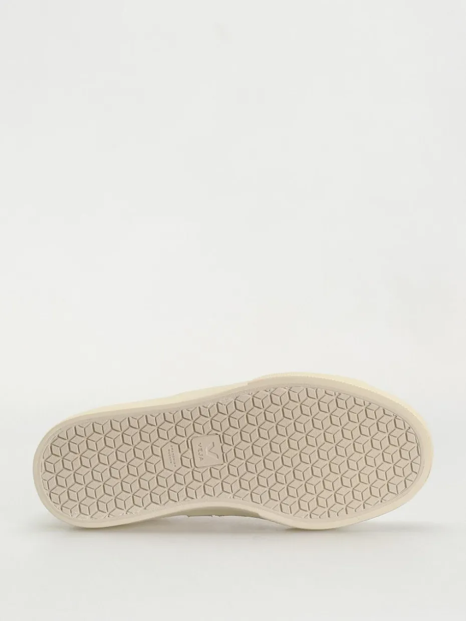 Veja Recife Logo Wmn Schuhe