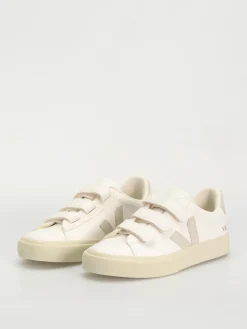 Veja Recife Logo Wmn Schuhe