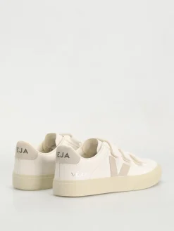 Veja Recife Logo Wmn Schuhe