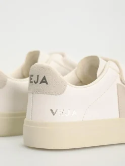 Veja Recife Logo Wmn Schuhe