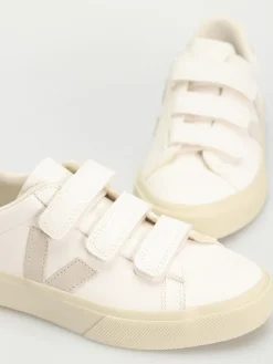 Veja Recife Logo Wmn Schuhe