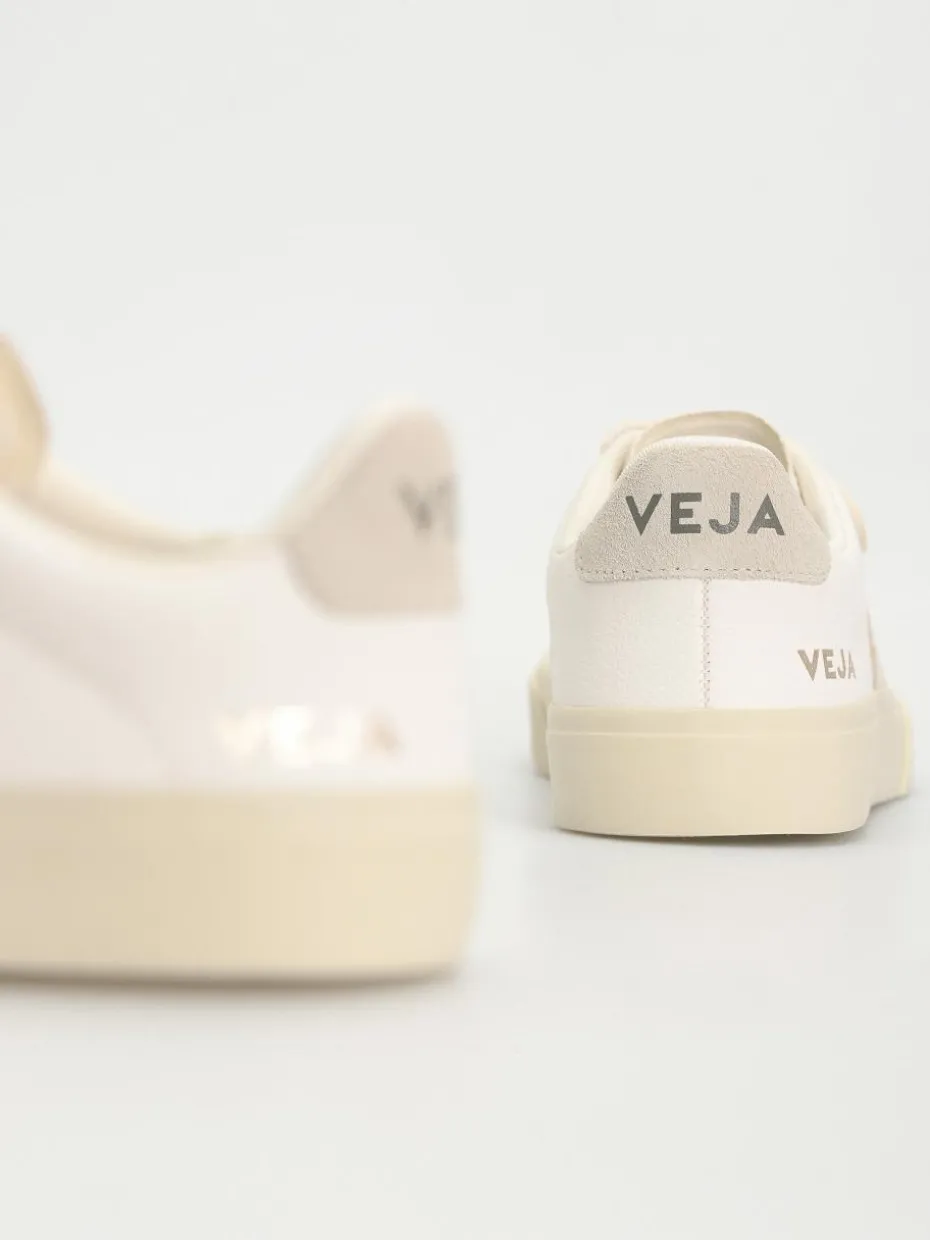 Veja Recife Logo Wmn Schuhe