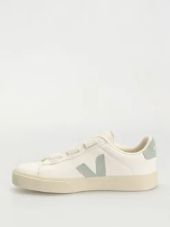 Veja Recife Logo Wmn Schuhe