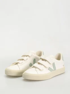 Veja Recife Logo Wmn Schuhe