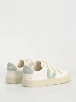 Veja Recife Logo Wmn Schuhe