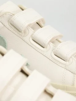 Veja Recife Logo Wmn Schuhe